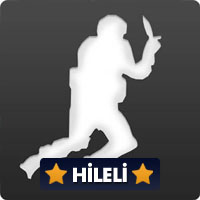 bhop pro 2.4.3 Para Hileli Mod Apk indir