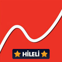 Wire 1.0.1 Skin Hileli Mod Apk indir