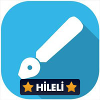 Infinite Design 3.2 Kilitler Açık Hileli Mod Apk indir