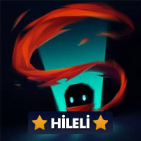 Soul Knight 6.1.0 Para Hileli Mod Apk indir