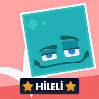 Jumping Joe! 0.16.1 Para Hileli Mod Apk indir