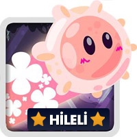 Hyper White Blood Cell Dash 0.10 Reklamsız Hileli Mod Apk indir