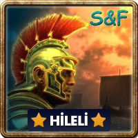 Steel And Flesh 2.2 B77 Para Hileli Mod Apk indir