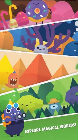 Pocket Plants 2.1.4 Para Hileli Mod Apk indir