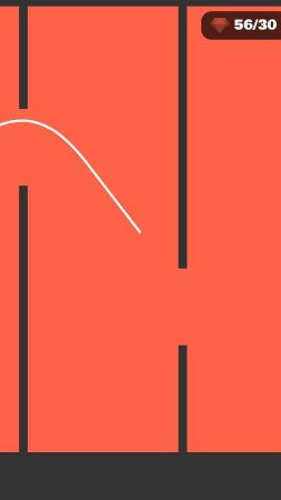 Wire 1.0.1 Skin Hileli Mod Apk indir