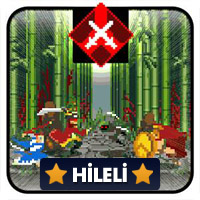 One Tap Duels 1.9.38 Kilitler Açık Hileli Mod Apk indir