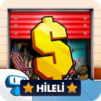 Bid Wars 2.53 Para Hileli Mod Apk indir