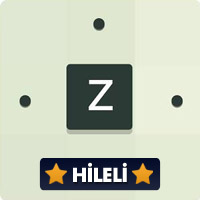 ZHED - Puzzle Game 1.03 İpucu Hileli Mod Apk indir