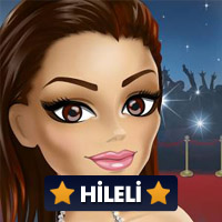 Hollywood Story 11.15.5 Para Hileli Mod Apk indir