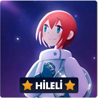 Star Tap - Idle Space Clicker 0.1.0 Para Hileli Mod Apk indir