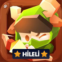 Push Heroes 1.1.0 Para Hileli Mod Apk indir