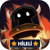 HELLMET 0.2 Para Hileli Mod Apk indir