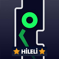 22 Seconds 1.0 Para Hileli Mod Apk indir