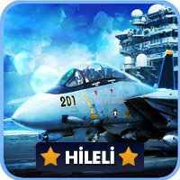 FROM THE SEA 2.0.7 Para Hileli Mod Apk indir