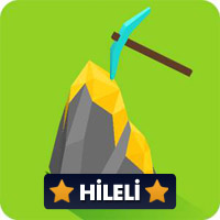 Mine Survival 2.5.0 Para Hileli Mod Apk indir