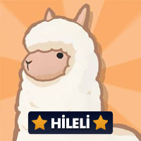 Alpaca World HD+ 3.2.2 Para Hileli Mod Apk indir