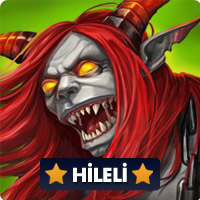 Holy TD 1.11 Para Hileli Mod Apk indir