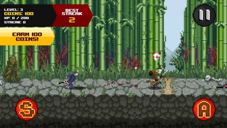 One Tap Duels 1.9.38 Kilitler Açık Hileli Mod Apk indir