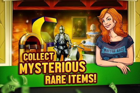 Bid Wars 2.53 Para Hileli Mod Apk indir