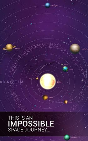 Star Tap - Idle Space Clicker 0.1.0 Para Hileli Mod Apk indir