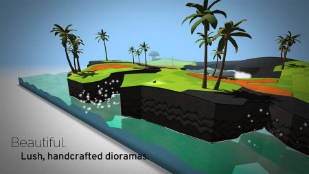 OK Golf 1.3.8.04 Para Hileli Mod Apk indir