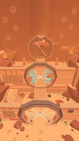 Faraway: Puzzle Escape 1.0.5285 Kilitler Açık Hileli Mod Apk indir