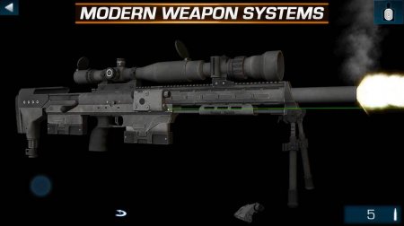 Gun Builder ELITE 3.1.7 Kilitler Açık Hileli Mod Apk indir