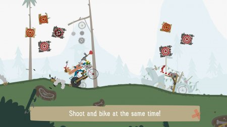 Bike Club 1.1.1 Para Hileli Mod Apk indir