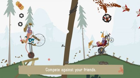 Bike Club 1.1.1 Para Hileli Mod Apk indir