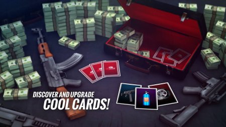 Racing Royale: Drag Racing 2.1.3 Para Hileli Mod Apk indir