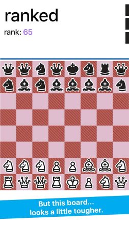 Really Bad Chess 1.1.2 Hamle Hileli Mod Apk indir