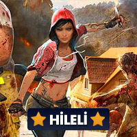 DEAD PLAGUE: Zombie Outbreak 0.9.2 Para Hileli Mod Apk indir