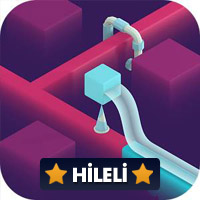 Color Trail 1.4 Para Hileli Mod Apk indir