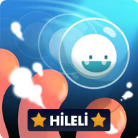 Hello Yogurt 1.04 Para Hileli Mod Apk indir