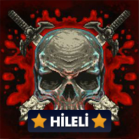 Darkest Hunters 1.0 Para Hileli Mod Apk indir