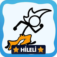 Fancy Pants Adventures 1.0.8 Kilitler Açık Hileli Mod Apk indir