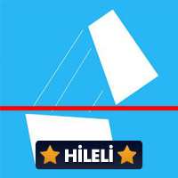 Slicing 1.0 Para Hileli Mod Apk indir