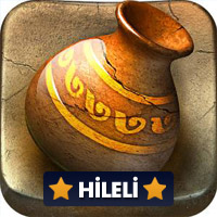 Let's Create! Pottery 1.80 Para Hileli Mod Apk indir