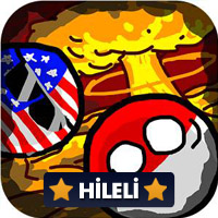 Polandball: Not Safe For World 1.08.5 Para Hileli Mod Apk indir