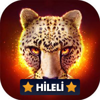 The Cheetah 1.1.2 Para Hileli Mod Apk indir