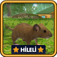 Mouse Simulator 1.23 Kilitler Açık Hileli Mod Apk indir