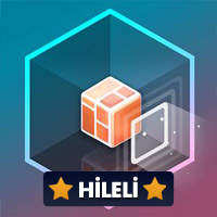 Brickscape 1.04 Para Hileli Mod Apk indir