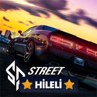 SR: Racing 1.223 Para Hileli Mod Apk indir