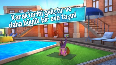 Youtubers Life - Gaming 1.8.9 Para Hileli Mod Apk indir