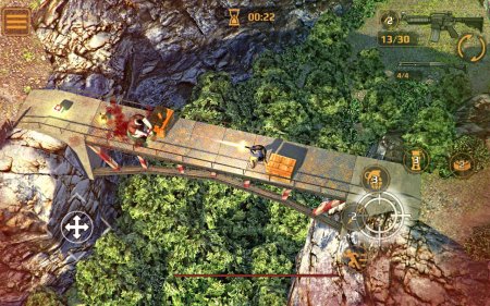 DEAD PLAGUE: Zombie Outbreak 0.9.2 Para Hileli Mod Apk indir