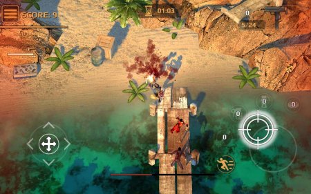 DEAD PLAGUE: Zombie Outbreak 0.9.2 Para Hileli Mod Apk indir