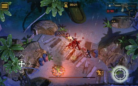 DEAD PLAGUE: Zombie Outbreak 0.9.2 Para Hileli Mod Apk indir