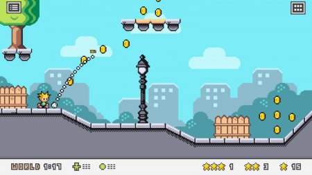 Footy Golf 1.01 Kilitler Açık Hileli Mod Apk indir