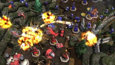 Epic Little War Game 1.10 Para Hileli Mod Apk indir