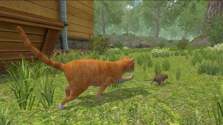 Mouse Simulator 1.23 Kilitler Açık Hileli Mod Apk indir
